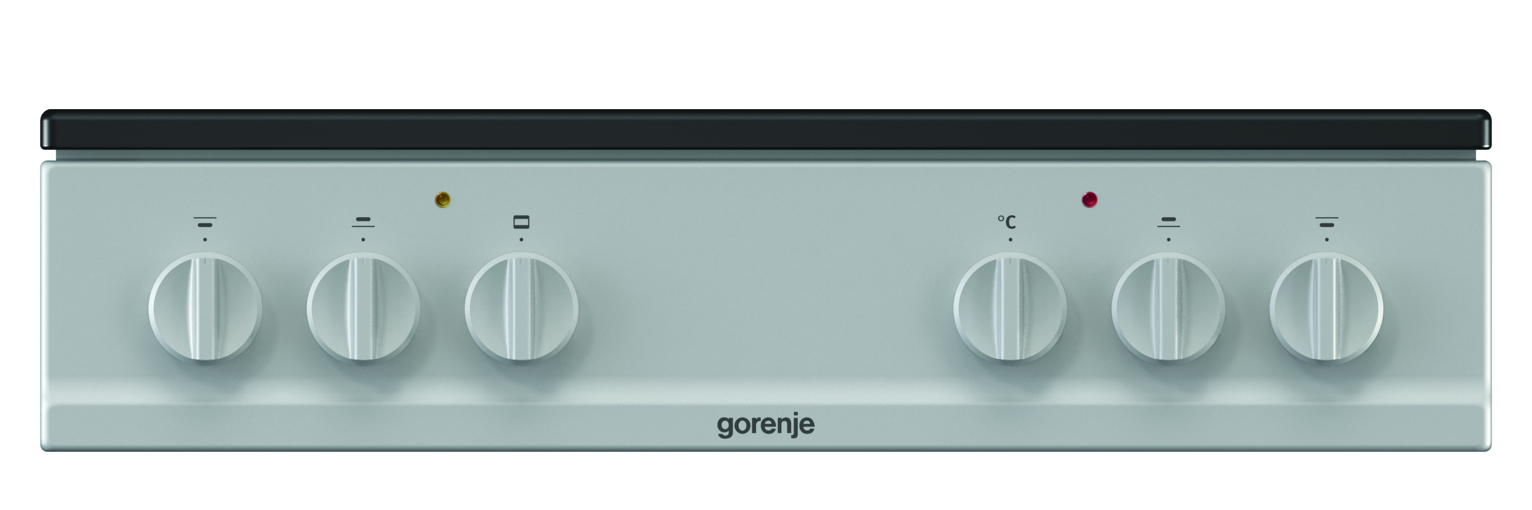 Gorenje интернет магазин. Комбинированная плита Gorenje k 5241 sh. Керамическая плита Gorenje ec5111sg. Электрическая плита Gorenje EC 5111 SG. Электрическая плита Gorenje ec5220sg ec5221sc.