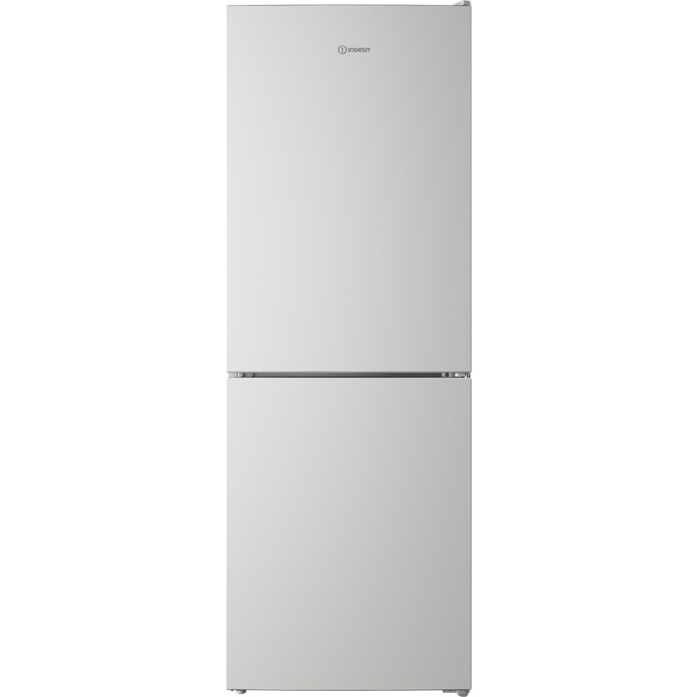 Двухкамерный холодильник Indesit ITR 4160 W - характеристики и техническое  описание на сайте интернет-магазина Премьер Техно