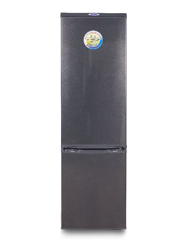 Холодильник дон производитель. Холодильник don r-297 g (графит зеркальный). R297g холодильник Дон графит. Холодильник don r-405 g. Холодильник don r-405 001 g.
