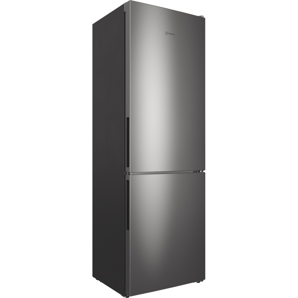 Ariston 5180. Холодильник ITR 5200 S.