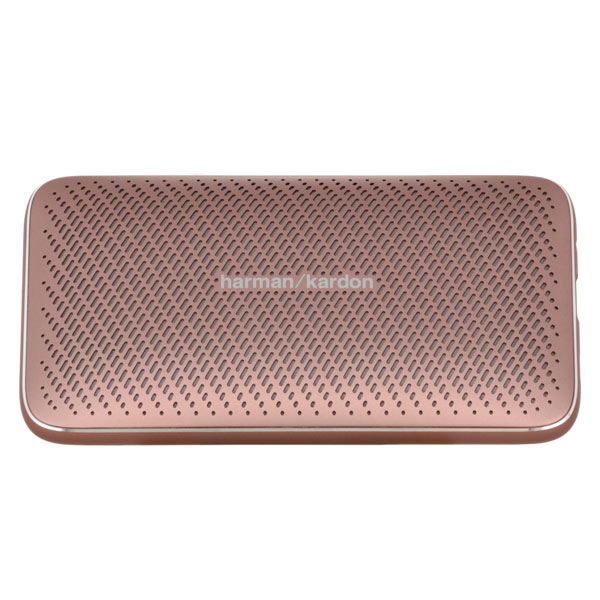 Harman kardon esquire mini clearance gold