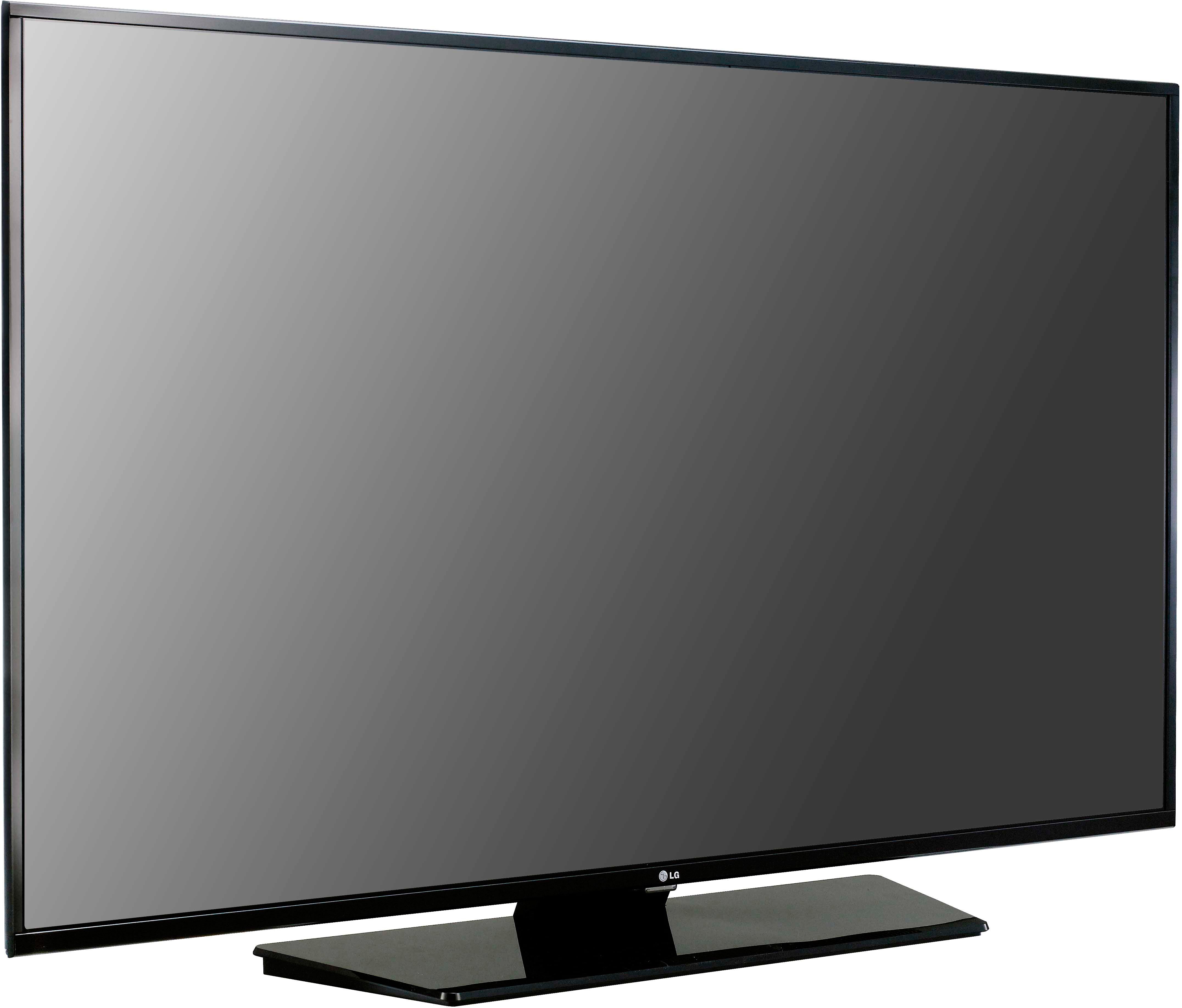 Холодильник ру телевизоры. LG 49lv765h. Led телевизор LG 49lv761h. Телевизор LG 49lv761h 48.5" (2017).