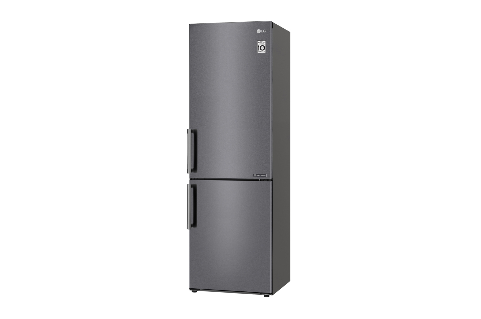 Lg ga b509. Холодильник LG DOORCOOLING+ ga-b459 BLCL. Холодильник LG DOORCOOLING+ ga-b459 BLGL. Холодильник LG DOORCOOLING+ ga-b509 BLGL. Холодильник LG DOORCOOLING+ ga-b459 smhz.