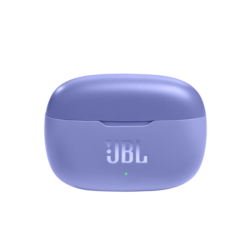 JBL Wave 200tws. Наушники TWS JBL Wave 200tws. Беспроводные наушники JBL 200 TWS. Наушники JBL Wave 200.