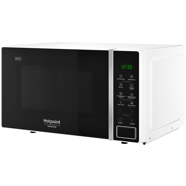 Ошибка f53 духовой шкаф hotpoint