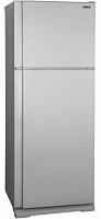 Двухкамерный холодильник MITSUBISHI ELECTRIC MR-FR51H-HS-R