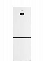 Двухкамерный холодильник BEKO B5RCNK363ZW