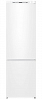 Встраиваемый холодильник ATLANT 4319-101
