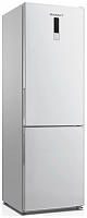 Холодильник KRAFT KF-NF310WD