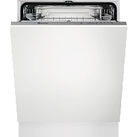 Встраиваемая посудомоечная машина 60 см Electrolux EEA 917103 L  