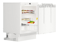 Встраиваемый холодильник LIEBHERR UIKo 1550