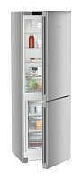 Двухкамерный холодильник LIEBHERR CNsff 5203