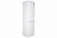 Двухкамерный холодильник DON R- 290 K