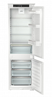 Встраиваемый холодильник LIEBHERR ICSe 5103