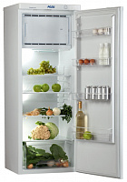Однокамерный холодильник POZIS RS 416