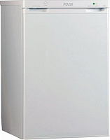 Однокамерный холодильник POZIS RS-411 С белый