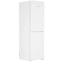 Холодильник LIEBHERR CNf 5704