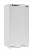 Однокамерный холодильник POZIS Свияга-404-1 белый