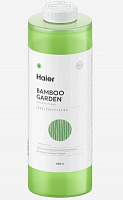 Haier Гель для стирки гипоаллергенный, без запаха "Бамбуковый сад"