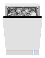 Встраиваемая посудомоечная машина 60 см Hansa ZIM615BQ  