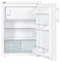 Однокамерный холодильник LIEBHERR T 1714-20 001