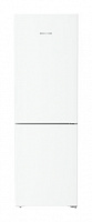 Двухкамерный холодильник LIEBHERR CNd 5203