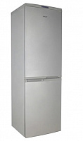 Холодильник DON R- 290 NG