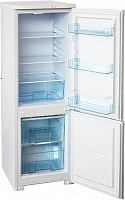 Холодильник Бирюса 118 бирюса