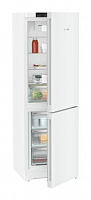 Двухкамерный холодильник LIEBHERR CNf 5203