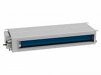 Внутренний блок кондиционера Electrolux EACD-24H/UP3-DC/N8 (комплект)
